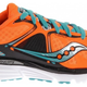 Illustration for article titled Your Seven Top Picks For Best Men's Running Shoe